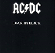 acdc.png