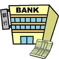 bank.png