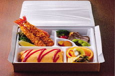 ebigennokosamarannchi.png