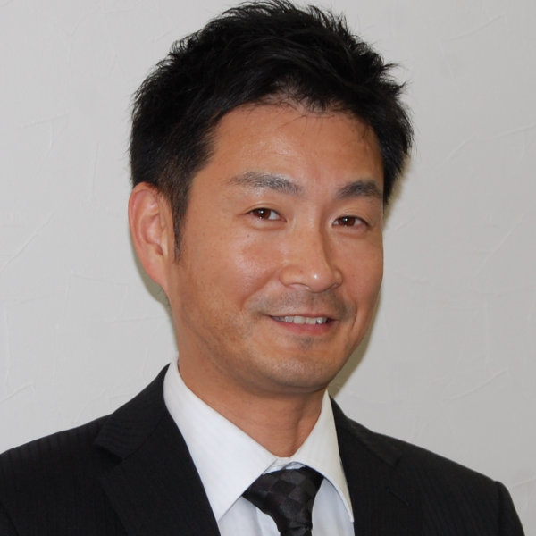 川端敏和