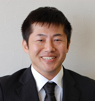 minabekazuosutahhushashinn.png