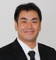 セレモニーアドバイザー　鷲平　巌