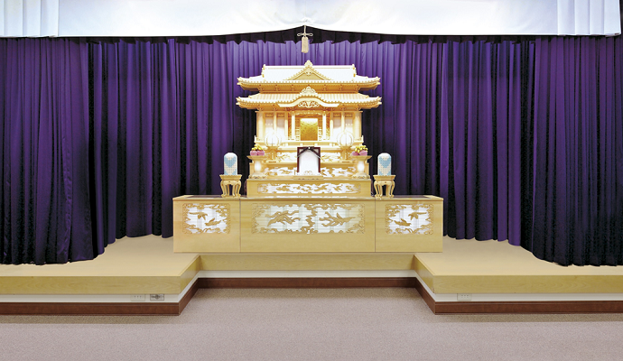 newsinnpurupurann690.400.png