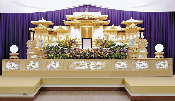 newsiruba-purann690.400.png