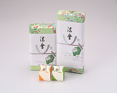 hitotukurisasakichitosedou.png