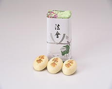 mannjyuusasakichitosedou.png