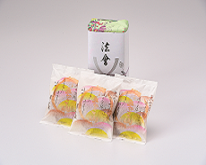 mikasasasakichitosedou.png