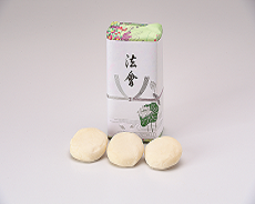 okesokusasakichitosedou.png